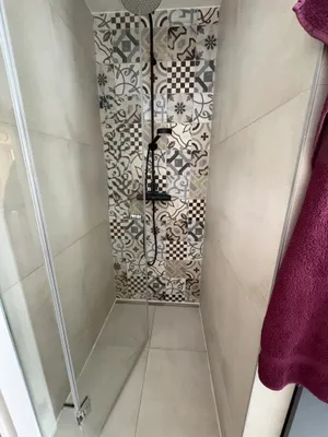 3-Zimmer-Wohnung mieten in Wien – 78 m², € 1.598 – Bild 16 von 25