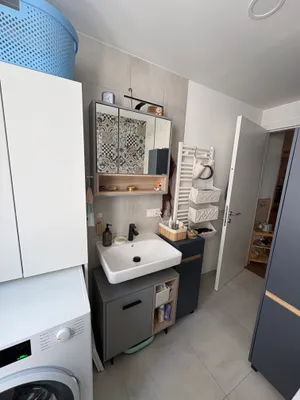 3-Zimmer-Wohnung mieten in Wien – 78 m², € 1.598 – Bild 17 von 25