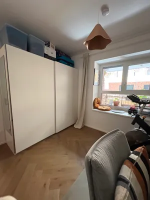 3-Zimmer-Wohnung mieten in Wien – 78 m², € 1.598 – Bild 23 von 25