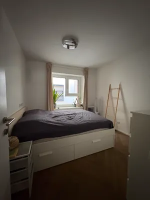 3-Zimmer-Wohnung mieten in Wien – 78 m², € 1.598 – Bild 22 von 25