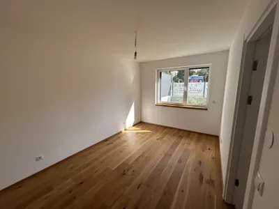 3-Zimmer-Wohnung kaufen in Wien – 72,65 m², € 625.000 – Bild 3 von 8