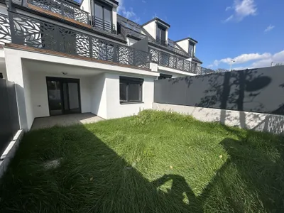 3-Zimmer-Wohnung kaufen in Wien – 72,65 m², € 625.000 – Bild 1 von 8