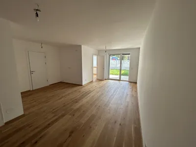 3-Zimmer-Wohnung kaufen in Wien – 72,65 m², € 625.000 – Bild 2 von 8