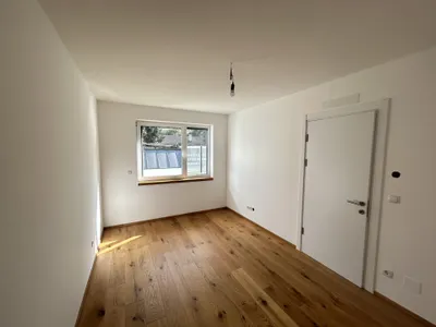 3-Zimmer-Wohnung kaufen in Wien – 72,65 m², € 625.000 – Bild 7 von 8