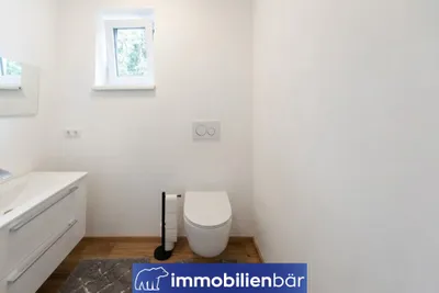 5-Zimmer-Haus kaufen in Grieskirchen – 119,94 m², € 389.000 – Bild 7 von 21