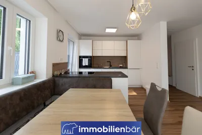 5-Zimmer-Haus kaufen in Grieskirchen – 119,94 m², € 389.000 – Bild 13 von 21