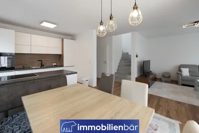 5-Zimmer-Haus kaufen in Grieskirchen – 119,94 m², € 389.000 – Bild 14 von 21