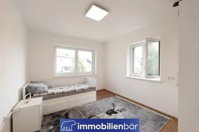 5-Zimmer-Haus kaufen in Grieskirchen – 119,94 m², € 389.000 – Bild 19 von 21