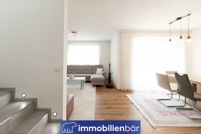 5-Zimmer-Haus kaufen in Grieskirchen – 119,94 m², € 389.000 – Bild 9 von 21