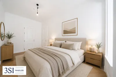 2-Zimmer-Wohnung kaufen in Wien – 46,4 m², € 369.000 – Bild 9 von 17