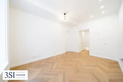 2-Zimmer-Wohnung kaufen in Wien – 46,4 m², € 369.000 – Bild 3 von 17