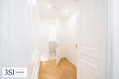 2-Zimmer-Wohnung kaufen in Wien – 46,4 m², € 369.000 – Bild 7 von 17