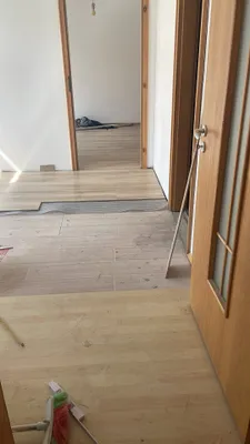 3-Zimmer-Wohnung kaufen in Wien – 63 m², € 275.000 – Bild 8 von 17