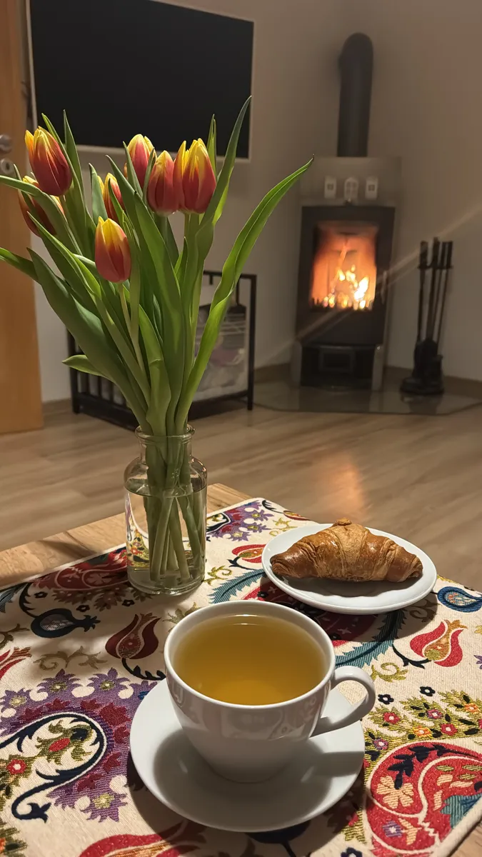 Wohnung – Wien - Ansicht 3