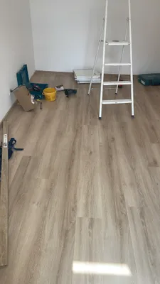 3-Zimmer-Wohnung kaufen in Wien – 63 m², € 275.000 – Bild 9 von 17