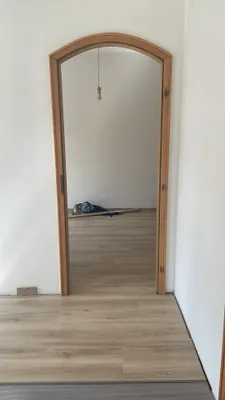 3-Zimmer-Wohnung kaufen in Wien – 63 m², € 275.000 – Bild 10 von 17