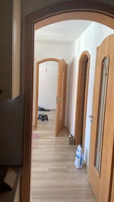 3-Zimmer-Wohnung kaufen in Wien – 63 m², € 275.000 – Bild 5 von 17