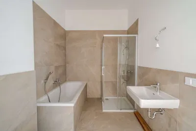 4-Zimmer-Haus mieten in Leibnitz – 105,85 m², € 1.528 – Bild 7 von 13
