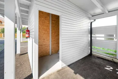 4-Zimmer-Haus mieten in Leibnitz – 105,85 m², € 1.528 – Bild 10 von 13