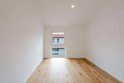 4-Zimmer-Haus mieten in Leibnitz – 105,85 m², € 1.528 – Bild 6 von 13