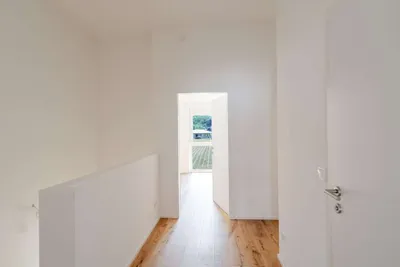 4-Zimmer-Haus mieten in Leibnitz – 105,85 m², € 1.528 – Bild 4 von 13