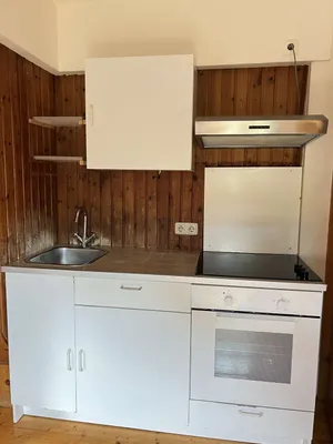 1-Zimmer-Wohnung mieten in Vöcklabruck – 30,41 m², € 506 – Bild 8 von 10