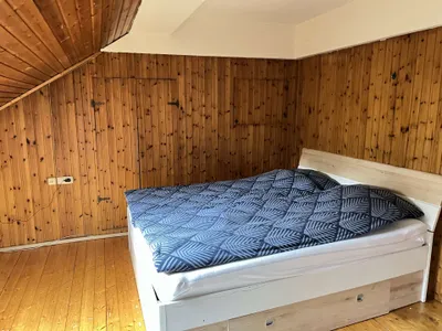 1-Zimmer-Wohnung mieten in Vöcklabruck – 30,41 m², € 506 – Bild 4 von 10