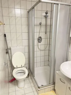 1-Zimmer-Wohnung mieten in Vöcklabruck – 30,41 m², € 506 – Bild 10 von 10