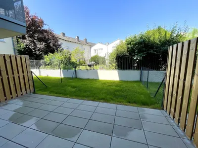5-Zimmer-Wohnung kaufen in Wien – 116,59 m², € 699.000 – Bild 5 von 32
