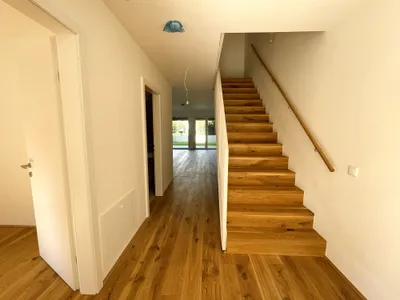 5-Zimmer-Wohnung kaufen in Wien – 116,59 m², € 699.000 – Bild 3 von 32