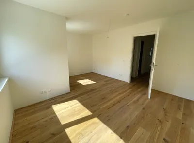 5-Zimmer-Wohnung kaufen in Wien – 116,59 m², € 699.000 – Bild 9 von 32