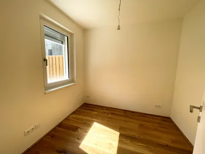 5-Zimmer-Wohnung kaufen in Wien – 116,59 m², € 699.000 – Bild 4 von 32