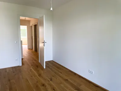 5-Zimmer-Wohnung kaufen in Wien – 116,59 m², € 699.000 – Bild 8 von 32