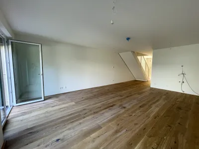 5-Zimmer-Wohnung kaufen in Wien – 116,59 m², € 699.000 – Bild 7 von 32