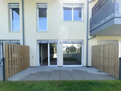 5-Zimmer-Wohnung kaufen in Wien – 116,59 m², € 699.000 – Bild 6 von 32