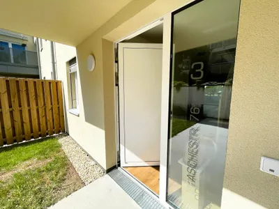 5-Zimmer-Wohnung kaufen in Wien – 116,59 m², € 699.000 – Bild 2 von 32