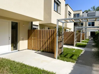 5-Zimmer-Wohnung kaufen in Wien – 116,59 m², € 699.000 – Bild 10 von 32