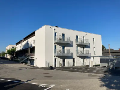 2-Zimmer-Wohnung kaufen in Linz Land – 40 m², € 179.000 – Bild 11 von 11