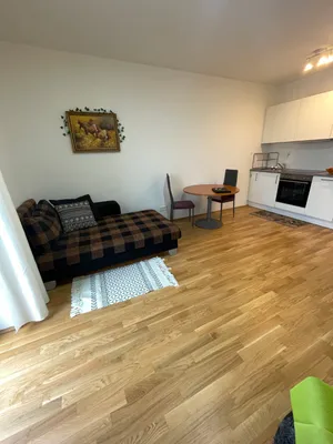 2-Zimmer-Wohnung kaufen in Linz Land – 40 m², € 179.000 – Bild 2 von 11