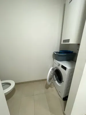 2-Zimmer-Wohnung kaufen in Linz Land – 40 m², € 179.000 – Bild 8 von 11