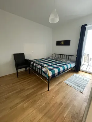 2-Zimmer-Wohnung kaufen in Linz Land – 40 m², € 179.000 – Bild 5 von 11