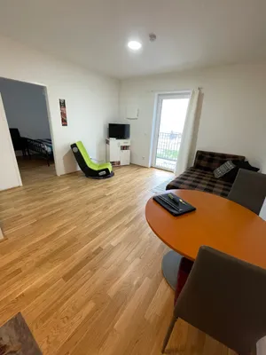 2-Zimmer-Wohnung kaufen in Linz Land – 40 m², € 179.000 – Bild 4 von 11