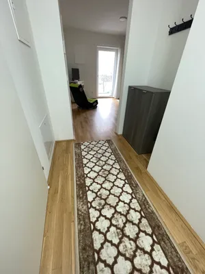 2-Zimmer-Wohnung kaufen in Linz Land – 40 m², € 179.000 – Bild 9 von 11