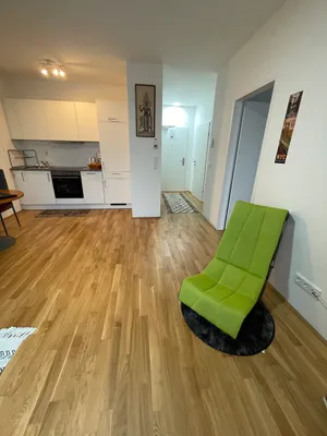 2-Zimmer-Wohnung kaufen in Linz Land – 40 m², € 179.000 – Bild 3 von 11