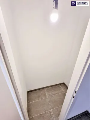 2-Zimmer-Wohnung kaufen in Wien – 65,04 m², € 229.000 – Bild 15 von 18