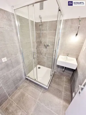 2-Zimmer-Wohnung kaufen in Wien – 65,04 m², € 229.000 – Bild 14 von 18