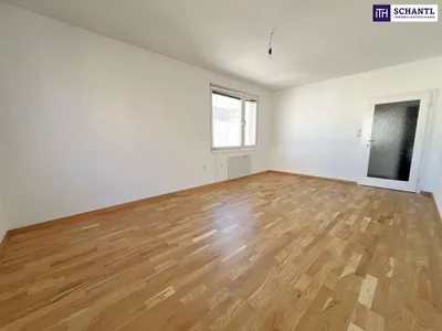 2-Zimmer-Wohnung kaufen in Wien – 65,04 m², € 229.000 – Bild 3 von 18