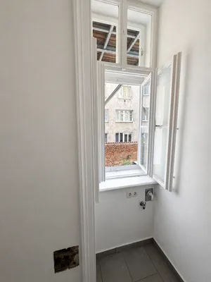 1-Zimmer-Wohnung mieten in Wien – 20 m², € 572 – Bild 10 von 13