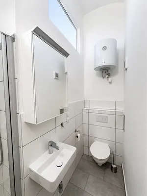 1-Zimmer-Wohnung mieten in Wien – 20 m², € 572 – Bild 13 von 13