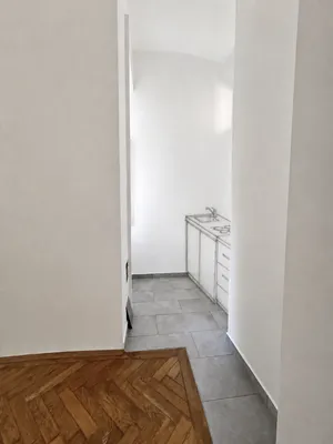 1-Zimmer-Wohnung mieten in Wien – 20 m², € 572 – Bild 8 von 13